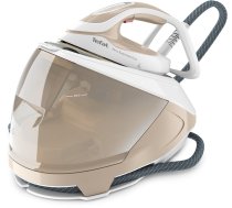 Tvaika ģenerators Tefal Pro Express Vision Gv9e22