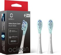 Oclean Uzgali Ultra Gumijas Care 2gab.