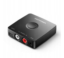 Skaļrunis Vention Uztvērējs Audio Bluetooth 5.1