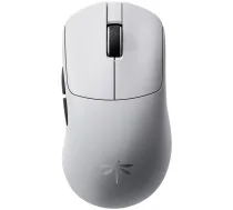 Pele Vgn Pele Y2 Ultra+ Wireless, Balta