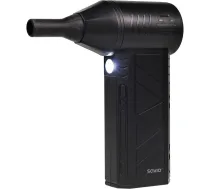 Savio Md-01 Mini Pūta Caurule Akumulatora