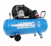 Kompresorss Abac Kompresors Pro Exp A39b/270 3hp 400v ->4116024286, 4116024549
