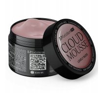 Excellent Pro_cloud Mousse Gēls Celtniecības Lovely Nude 50g