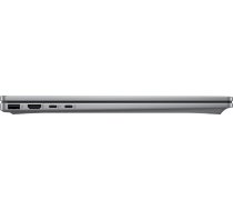 HP OmniBook X Flip 2-in-1 NG AI 16-ar0219nw - Ryzen AI 5 340 | 16"-2K-OLED-Touch | 16GB | 1TB | Win11Home | Meteor silver