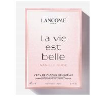 Lancome La Vie Est Belle Vanille Nude edp 50ml