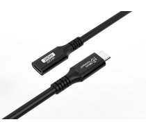Premium USB-C cable Extender