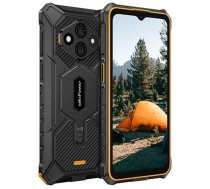 MOBILE PHONE RUGKING 3 PRO/8/128GB ORANGE ULEFONE