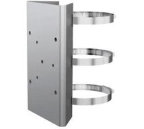 Hikvision Adapteris Ds-2115zj-psac