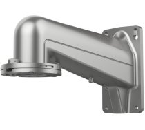 Hikvision Adapteris Ds-4603zj-paac
