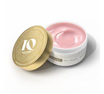 Clavier_iq Master Gēls Celtniecības Z Tiksotropią Natural 50g