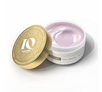 Clavier_iq Master Gēls Celtniecības Z Tiksotropią Rose 50g