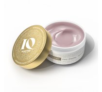 Clavier_iq Master Gēls Celtniecības Z Tiksotropią Light Beige 50g