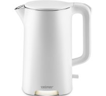Tējkanna Zck 8040 1800w 1,7l Cool Touch