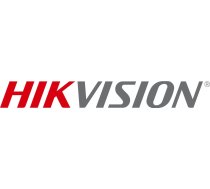 Kamera IP Hikvision DS-2CD2H46G2H-IZSY(2.8-12mm)(eF)