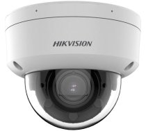 Kamera IP Hikvision DS-2CD2723G2-LIZS2U 2.8-12mm PL