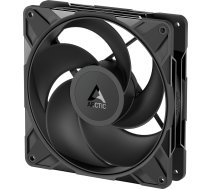 Arctic Freezer P14 Pro Reverse Korpuss Komputera Ventilators 14 Cm Melns 1gab.