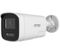 Kamera IP Hikvision DS-2CD1T47G2H-LIUF/SL 4mm PL