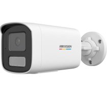 Kamera IP Hikvision DS-2CD1T47G2H-LIU 4mm PL