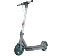 Skrejritenis Elektriskais Motus Scooty 10 Gen.6