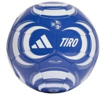 Bumba Adidas Tiro Club Jw1529