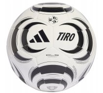 Bumba Adidas Tiro Club Jw1530