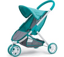 Milly Mally Ratiņi Leļļu Susie Prestige Mint