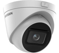 Kamera IP Hikvision KAMERA IP DS-2CD1H43G0-IZ(2.8-12MM)(C) - 3.7Mpx - MOTOZOOM Hikvision