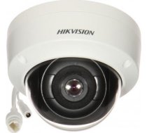 Kamera Ip Hikvision Kamera PRET VANDALISMU IZTURĪGA Ip Ds-2cd1143g0-i(2.8mm)(c) - 4&nbsp|mpx Hikvision