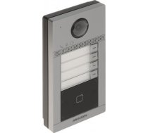 Hikvision Video domofons Bezvadu Ds-kv8413-wme1(b)/su Wi-fi / Ip Hikvision