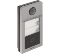 Hikvision Video domofons Bezvadu Ds-kv8213-wme1(b)/su Wi-fi / Ip Hikvision