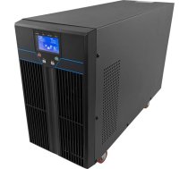 UPS AVIZIO ONLINE 6KVA (AP-PX6K)
