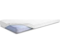 Multitex Palags 220 X 200 ar gumiju Jersey Z Lycrą 01