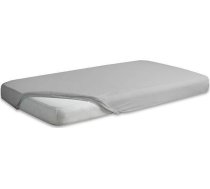 Multitex Palags 190 X 200 ar gumiju Matex Jersey 42