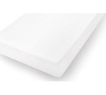 Multitex Palags Aizsardzības 220 X 200 ar gumiju Jersey 01