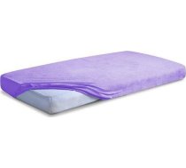 Multitex Palags 220 X 200 Frotte ar gumiju Premium 22