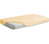Multitex Palags 220 X 200 ar gumiju Matex Jersey 04