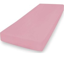 Multitex Palags 220 X 200 Augstums 30 Ar Gumiju Jersey 10
