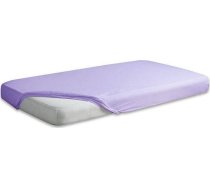 Multitex Palags 220 X 200 ar gumiju Matex Jersey 19