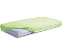Multitex Palags 220 X 200 ar gumiju Jersey Z Lycrą 52