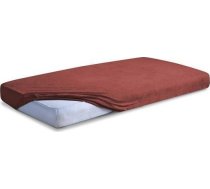 Multitex Palags 220 X 200 Frotte ar gumiju Premium 51
