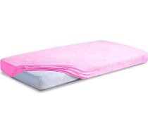 Multitex Palags 220 X 200 Frotte ar gumiju Premium 10