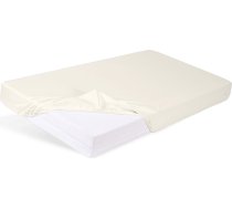 Multitex Palags Aizsardzības 90 X 200 ar gumiju Bamboo 02