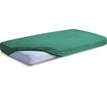 Multitex Palags 100 X 200 Frotte ar gumiju Premium 34