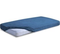 Multitex Palags 160 X 200 Frotte ar gumiju Premium 47
