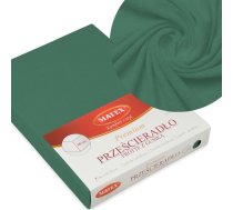 Matex Palags 140 X 200 Frotte ar gumiju Premium 35