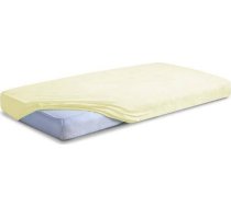 Multitex Palags 120 X 200 Frotte ar gumiju Premium 03