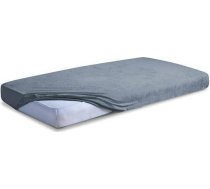 Multitex Palags 120 X 200 Frotte ar gumiju Premium 44