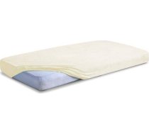 Multitex Palags 120 X 200 Frotte ar gumiju Classic 02