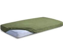 Multitex Palags 120 X 200 ar gumiju Matex Jersey 35