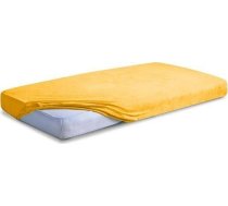 Multitex Palags 190 X 200 Frotte ar gumiju Premium 05